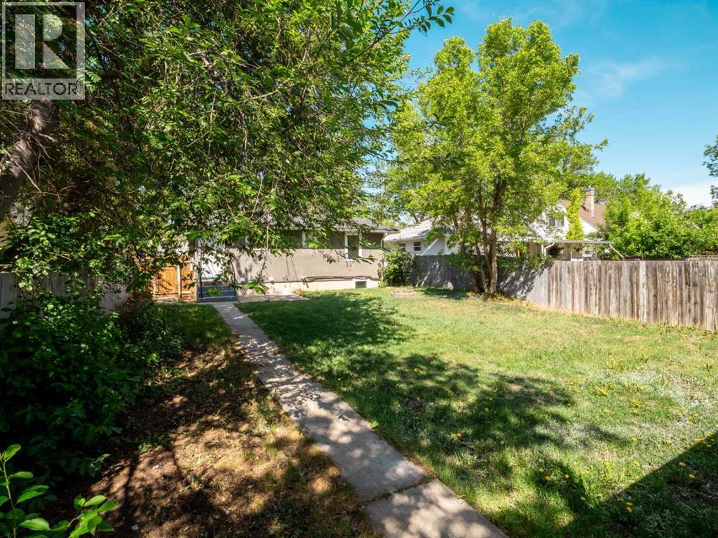 1025 12 Street S, Lethbridge, Alberta  T1K 1P9 - Photo 44 - A2316369