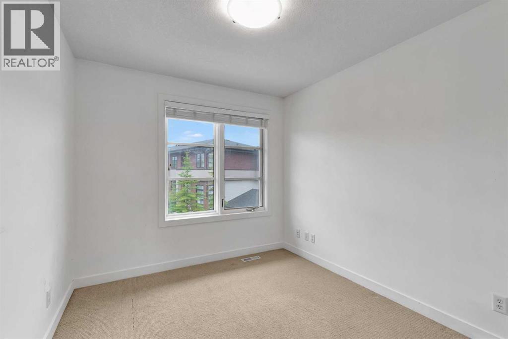 55 Aspen Hill Green SW, Calgary, Alberta  T3H 0H6 - Photo 20 - A2324192