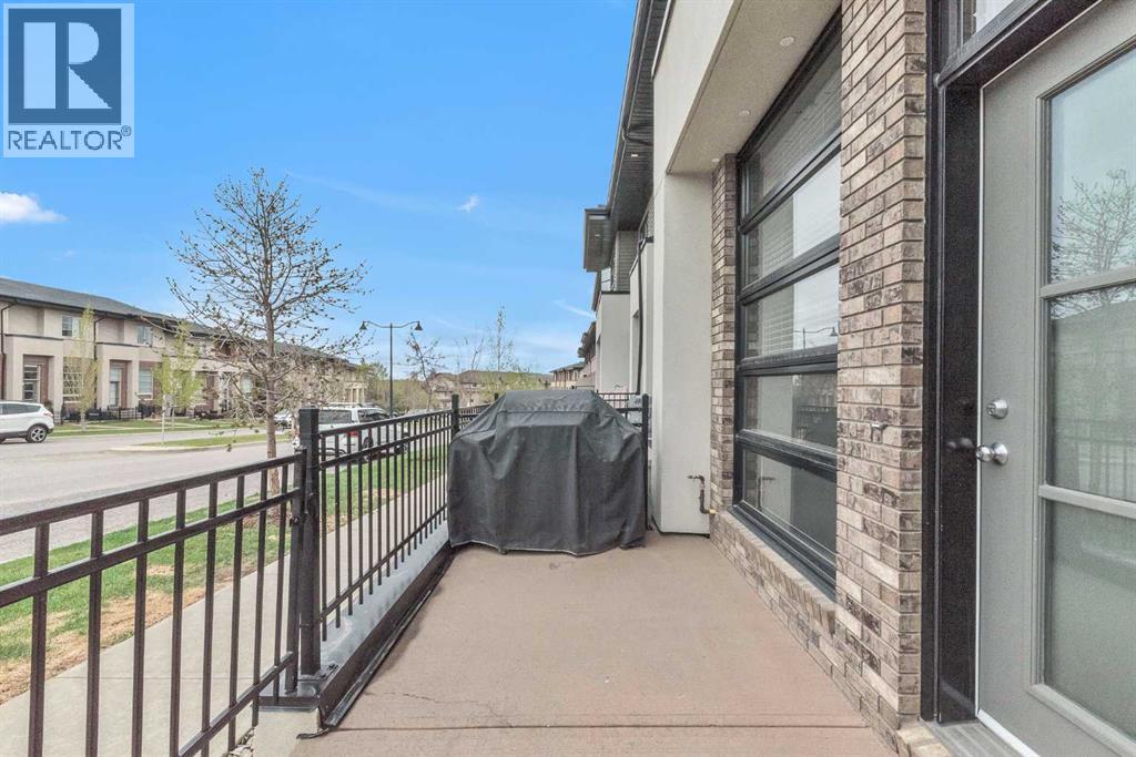 55 Aspen Hill Green SW, Calgary, Alberta  T3H 0H6 - Photo 26 - A2324192