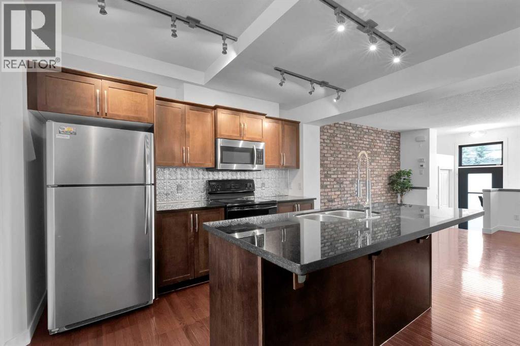 55 Aspen Hill Green SW, Calgary, Alberta  T3H 0H6 - Photo 13 - A2324192