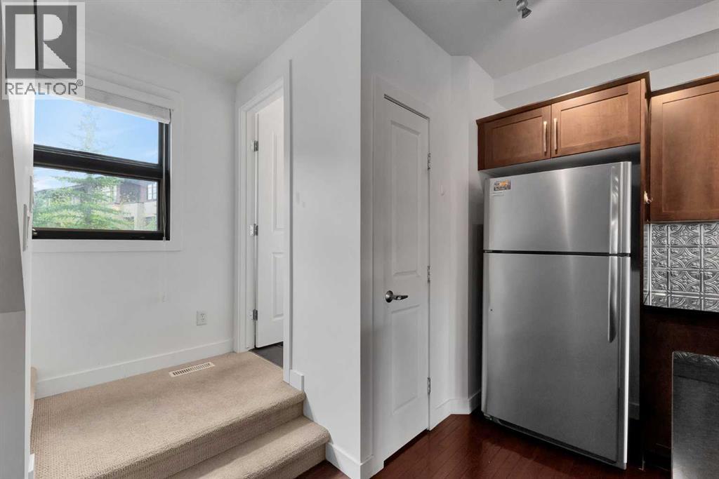 55 Aspen Hill Green SW, Calgary, Alberta  T3H 0H6 - Photo 14 - A2324192