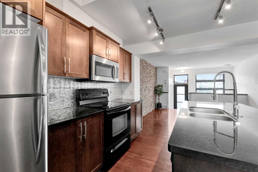 55 Aspen Hill Green SW, Calgary, Alberta  T3H 0H6 - Photo 15 - A2324192