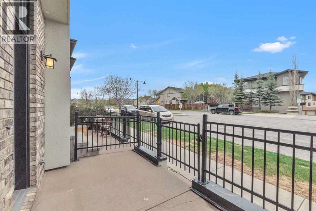 55 Aspen Hill Green SW, Calgary, Alberta  T3H 0H6 - Photo 27 - A2324192