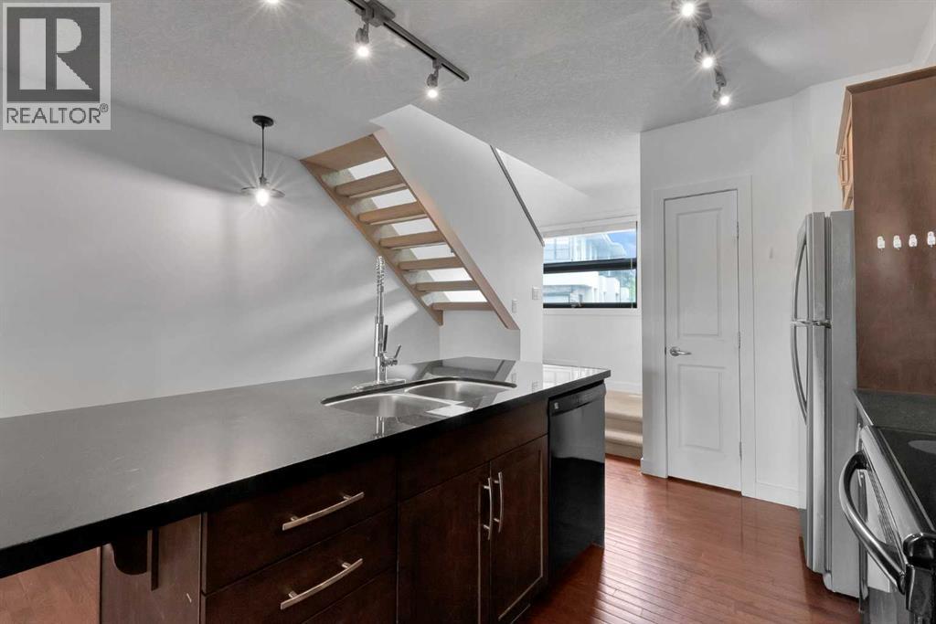 55 Aspen Hill Green SW, Calgary, Alberta  T3H 0H6 - Photo 12 - A2324192