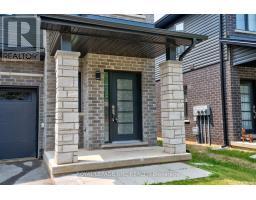 4901 PETTIT AVENUE, Niagara Falls, Ontario