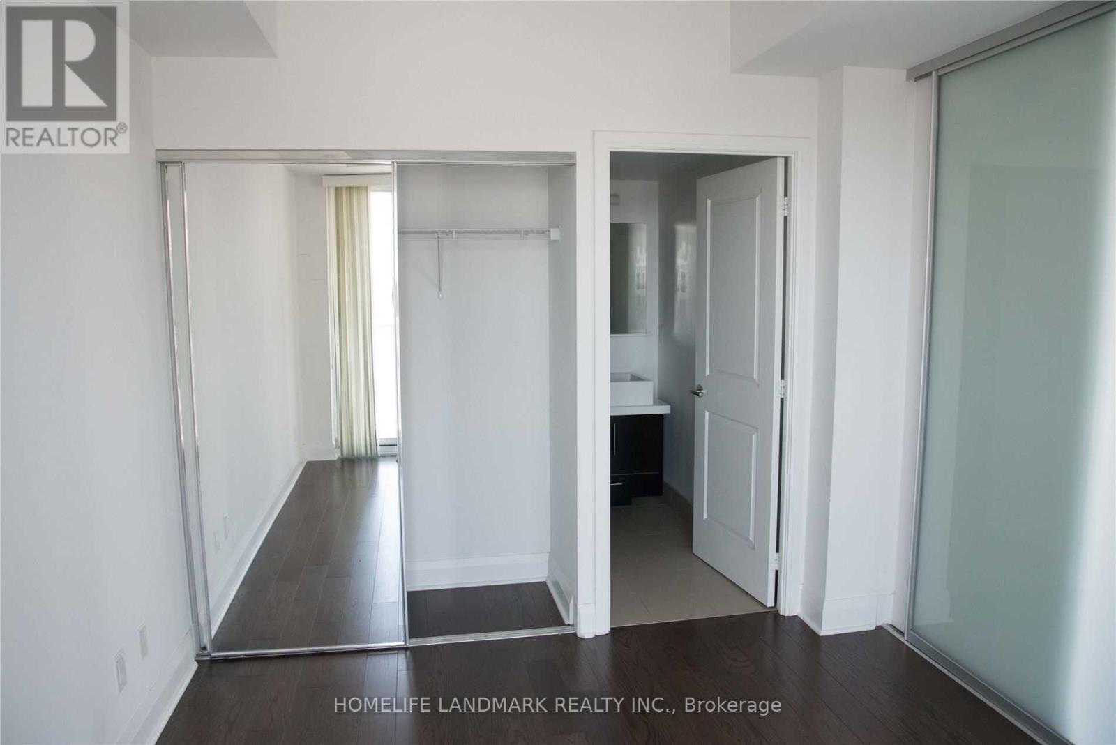 2510 - 1080 Bay Street, Toronto, Ontario  M5S 0A5 - Photo 10 - C13605078