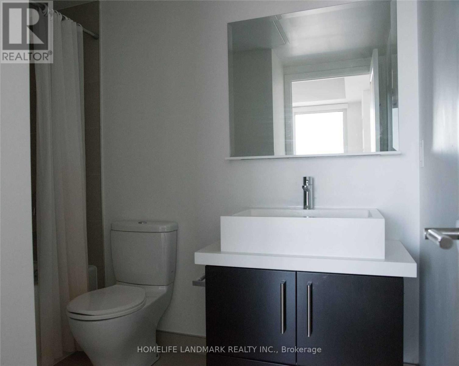 2510 - 1080 Bay Street, Toronto, Ontario  M5S 0A5 - Photo 11 - C13605078