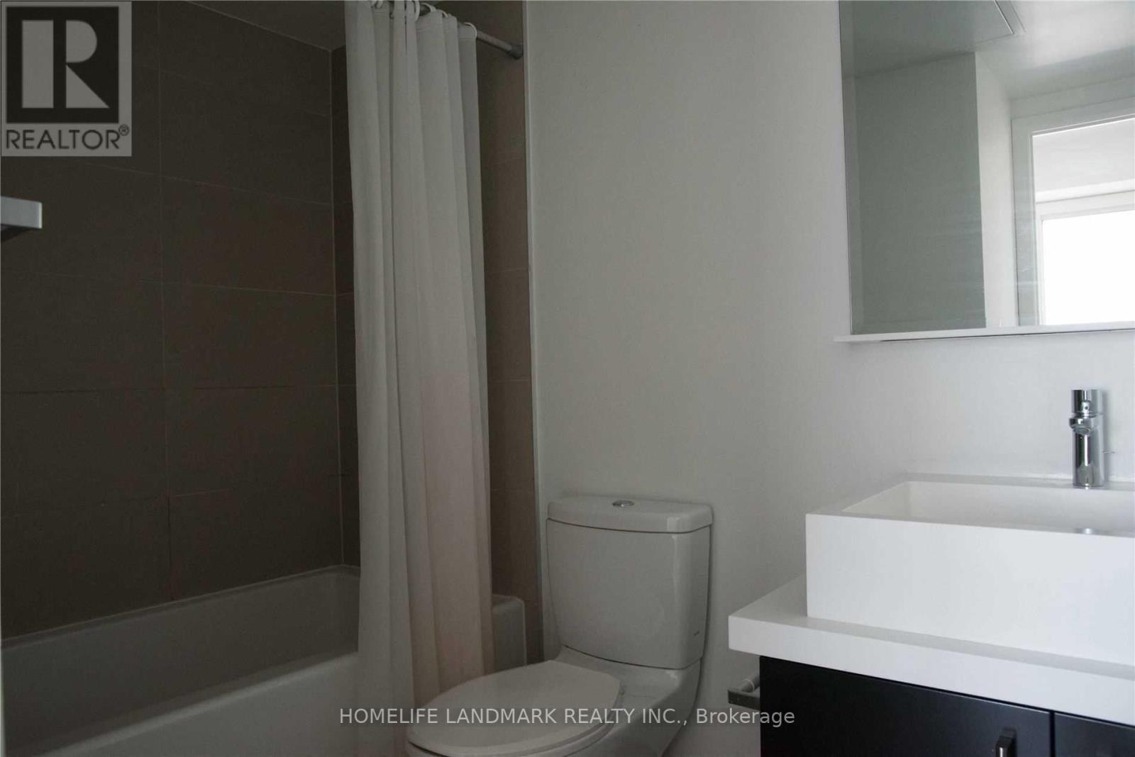 2510 - 1080 Bay Street, Toronto, Ontario  M5S 0A5 - Photo 12 - C13605078