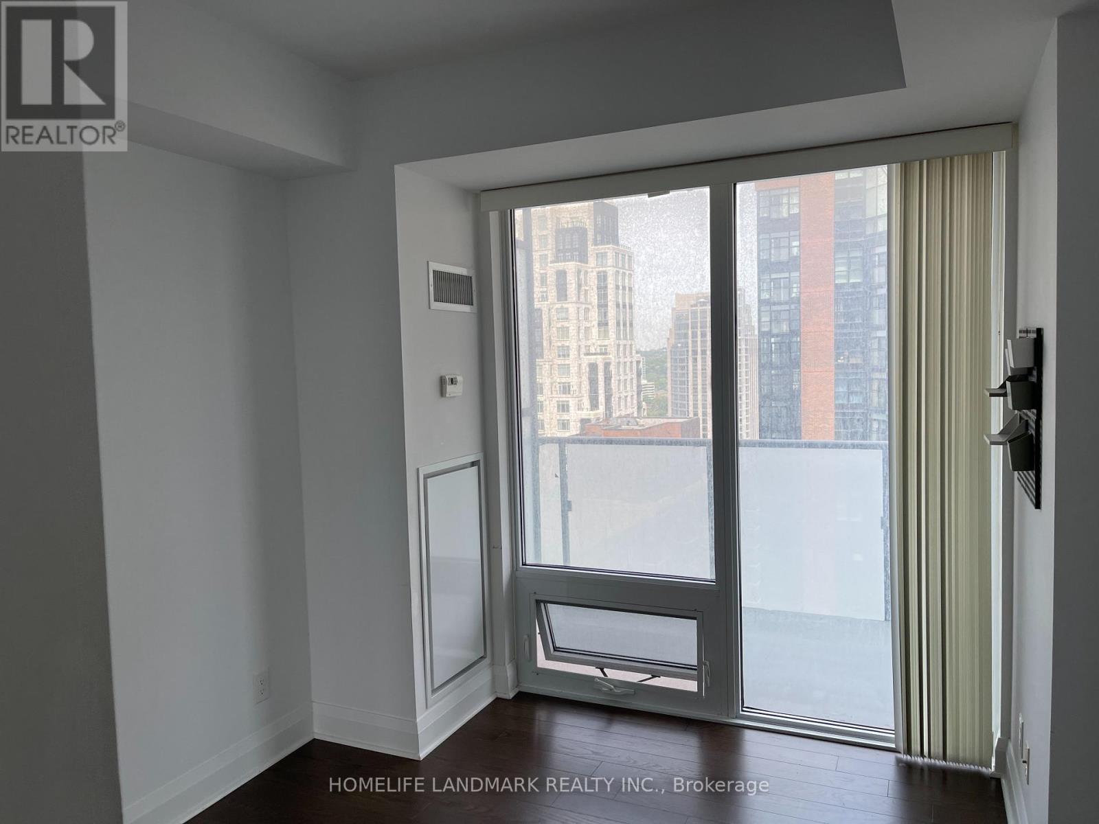 2510 - 1080 Bay Street, Toronto, Ontario  M5S 0A5 - Photo 13 - C13605078