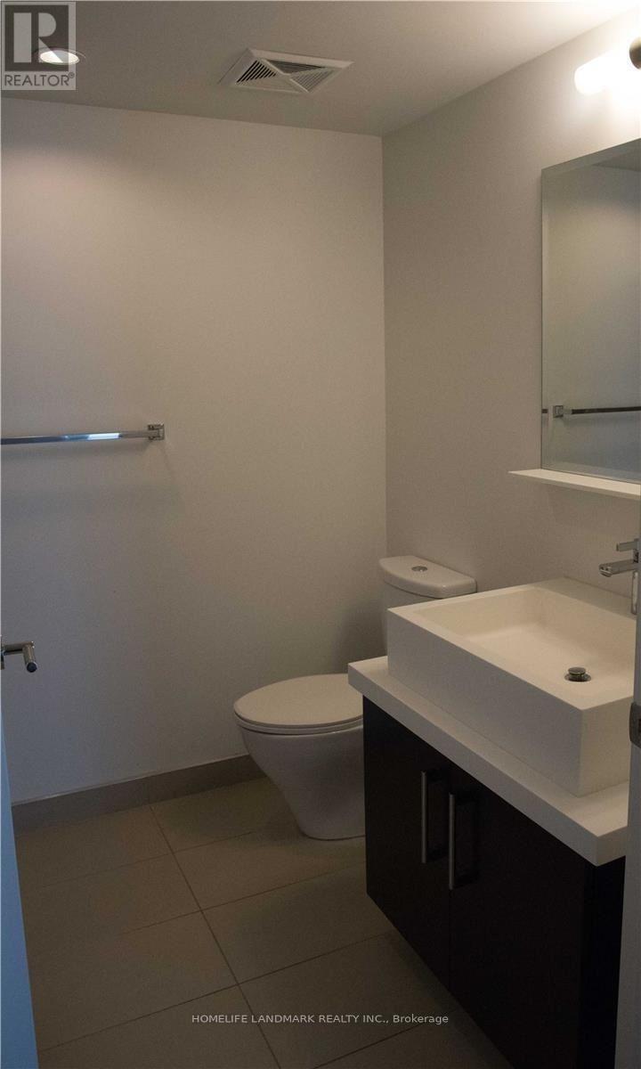2510 - 1080 Bay Street, Toronto, Ontario  M5S 0A5 - Photo 15 - C13605078