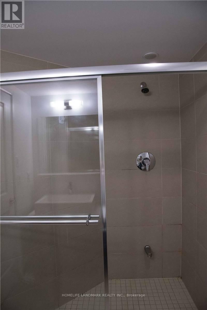 2510 - 1080 Bay Street, Toronto, Ontario  M5S 0A5 - Photo 16 - C13605078
