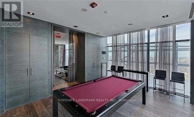 2510 - 1080 Bay Street, Toronto, Ontario  M5S 0A5 - Photo 19 - C13605078