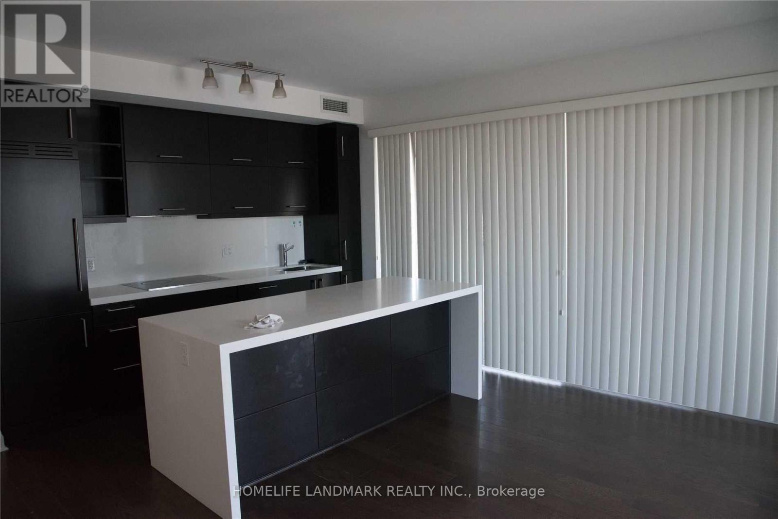 2510 - 1080 Bay Street, Toronto, Ontario  M5S 0A5 - Photo 5 - C13605078