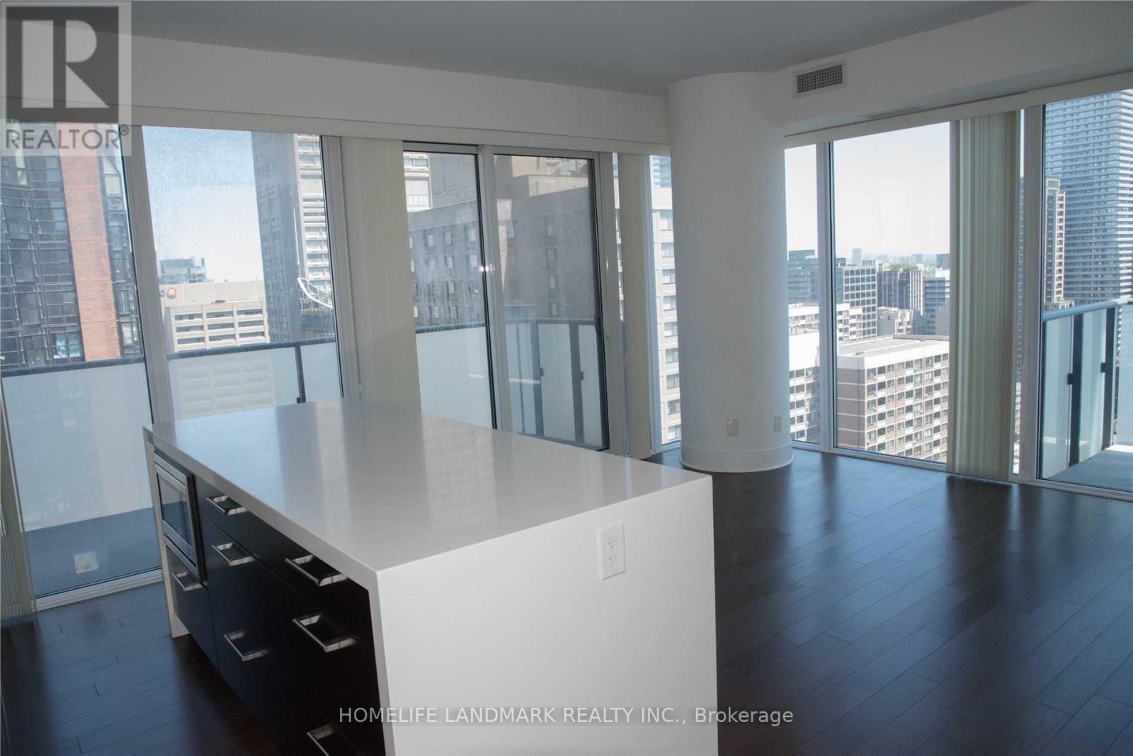 2510 - 1080 Bay Street, Toronto, Ontario  M5S 0A5 - Photo 6 - C13605078