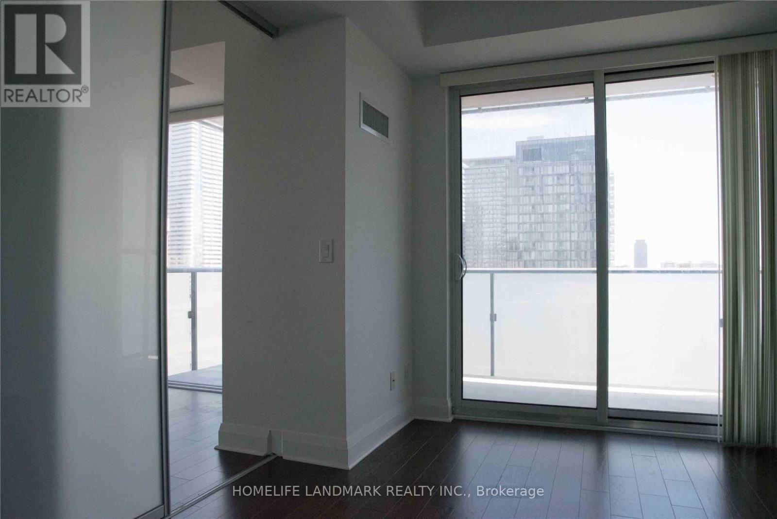 2510 - 1080 Bay Street, Toronto, Ontario  M5S 0A5 - Photo 7 - C13605078