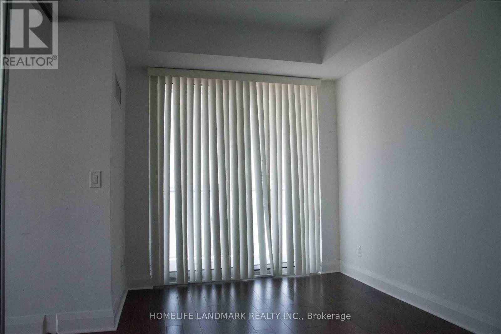 2510 - 1080 Bay Street, Toronto, Ontario  M5S 0A5 - Photo 9 - C13605078