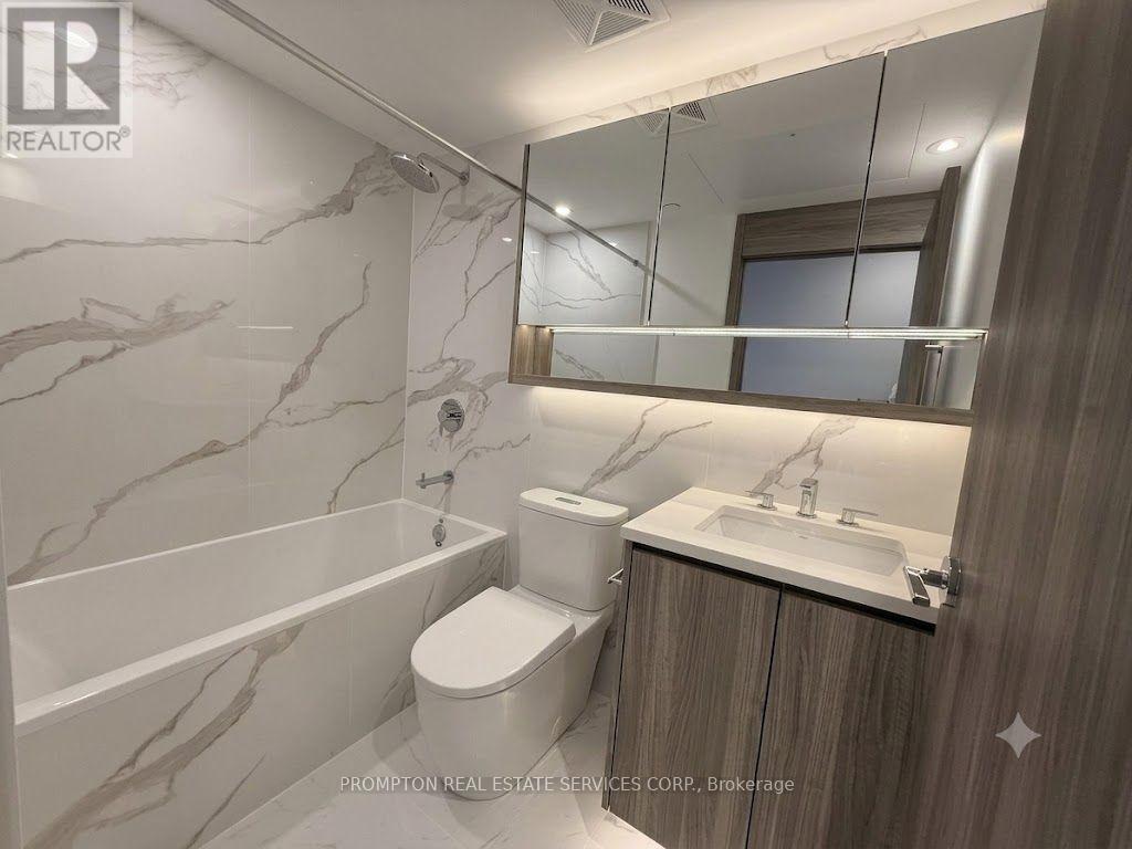 2207 - 68 Esther Shiner Boulevard, Toronto, Ontario  M2K 0J6 - Photo 24 - C13605080