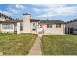 193 WOODVALE RD W NW, Edmonton, Alberta