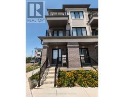 127 MATAWIN LANE, Richmond Hill, Ontario