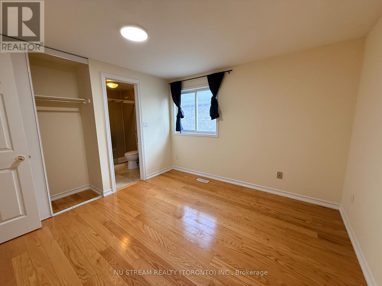 Unknown Address, , - Photo 10 - N13605092