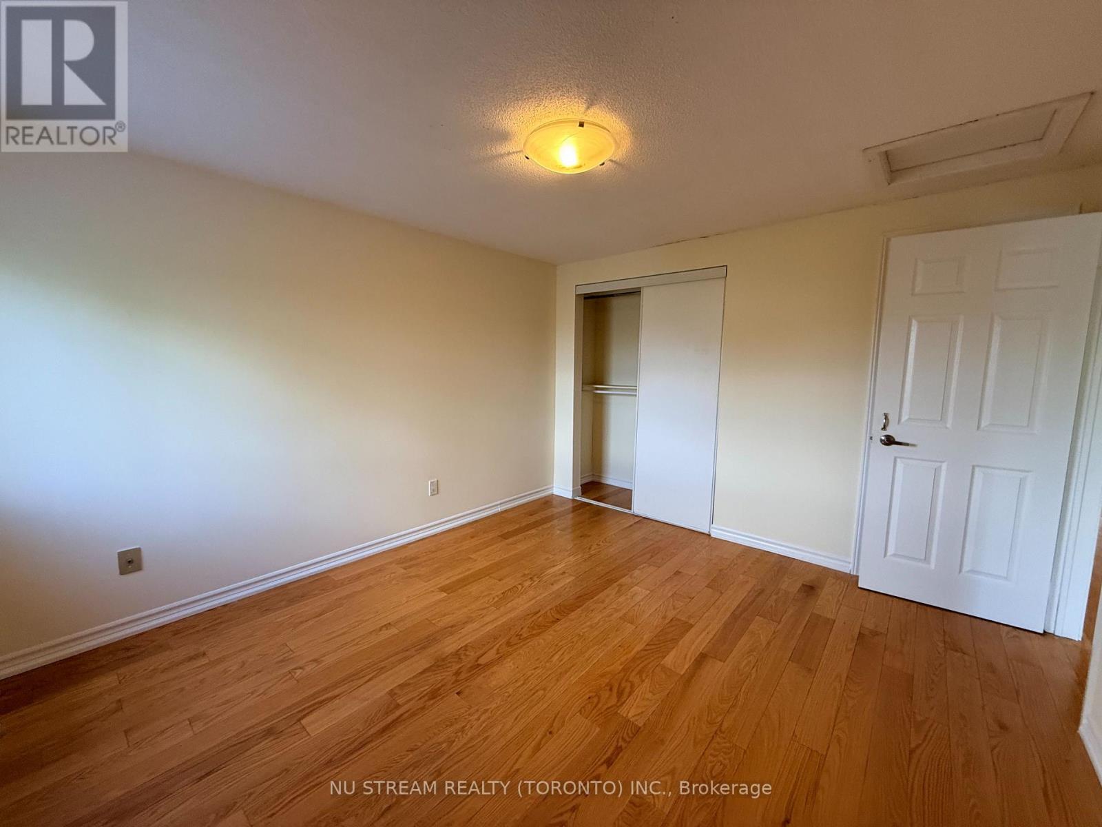 Unknown Address, , - Photo 12 - N13605092