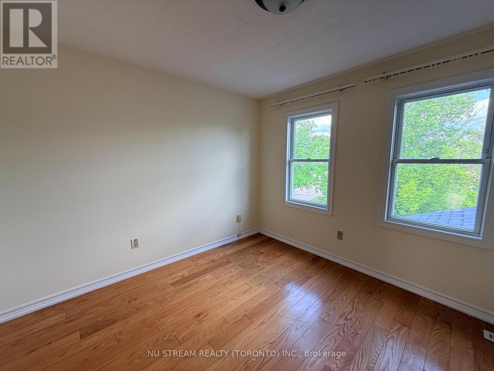 Unknown Address, , - Photo 13 - N13605092