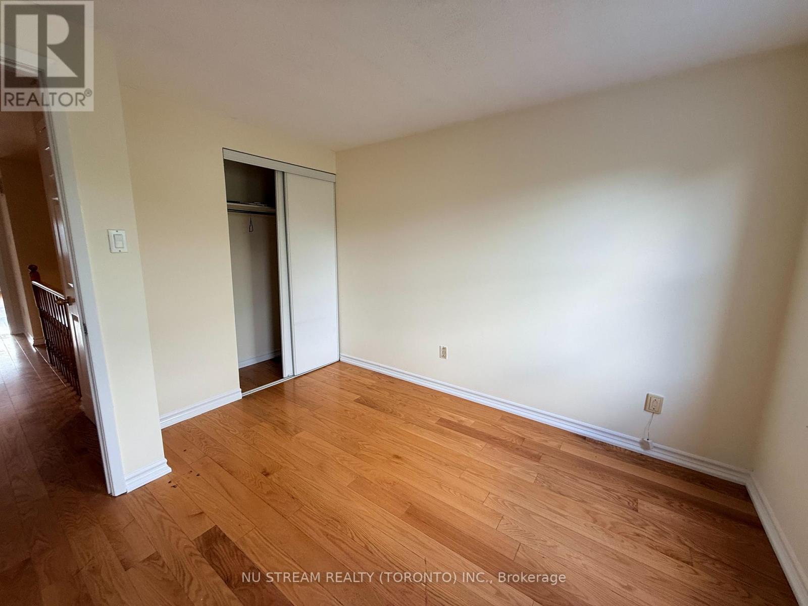 Unknown Address, , - Photo 14 - N13605092