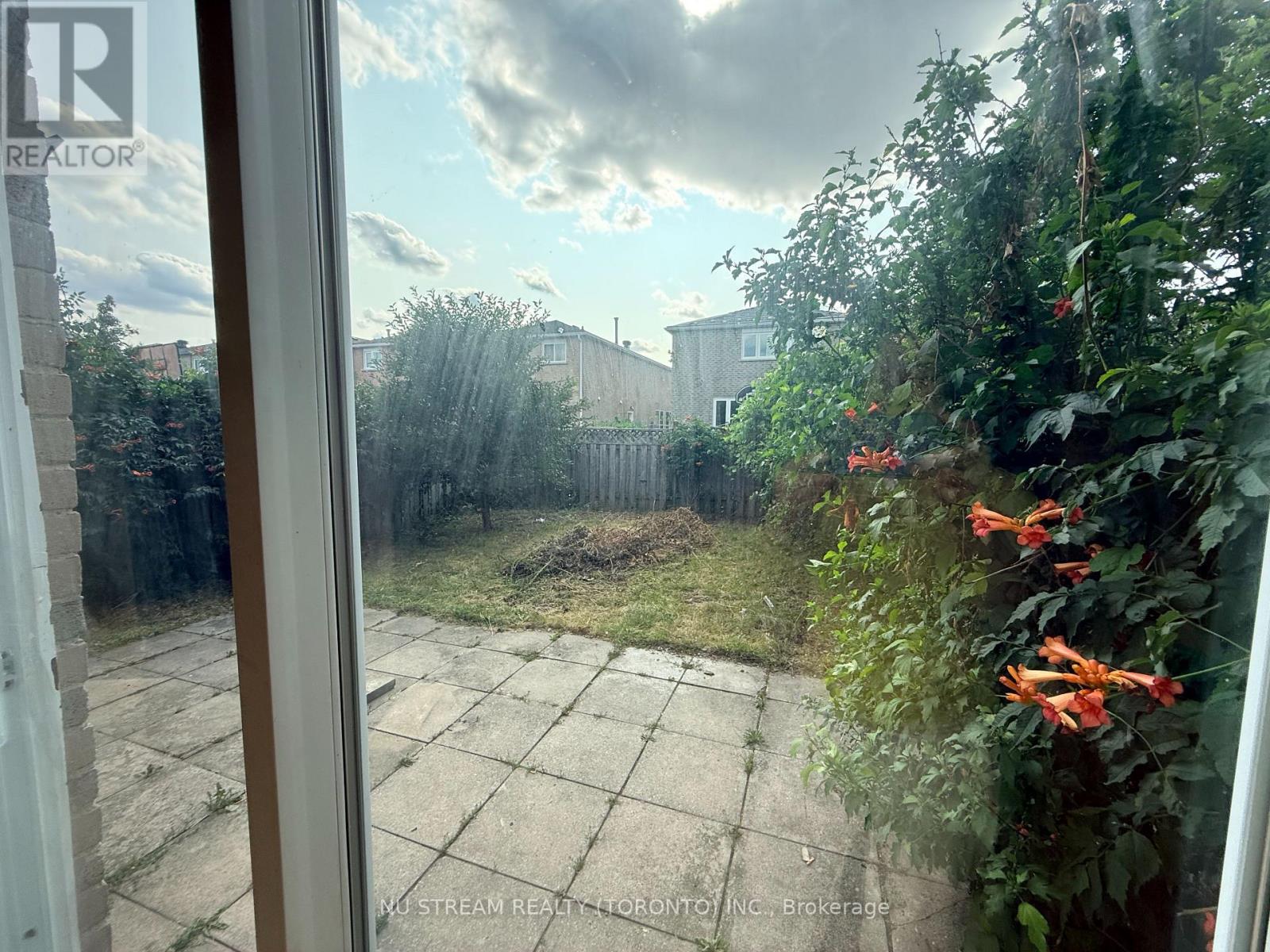 Unknown Address, , - Photo 18 - N13605092