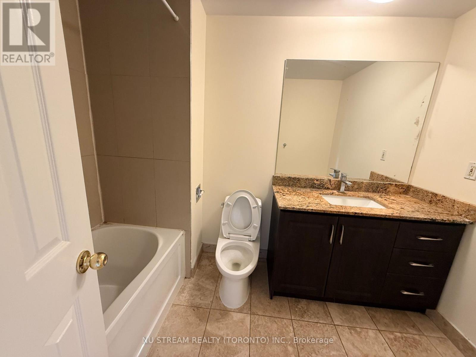 Unknown Address, , - Photo 19 - N13605092