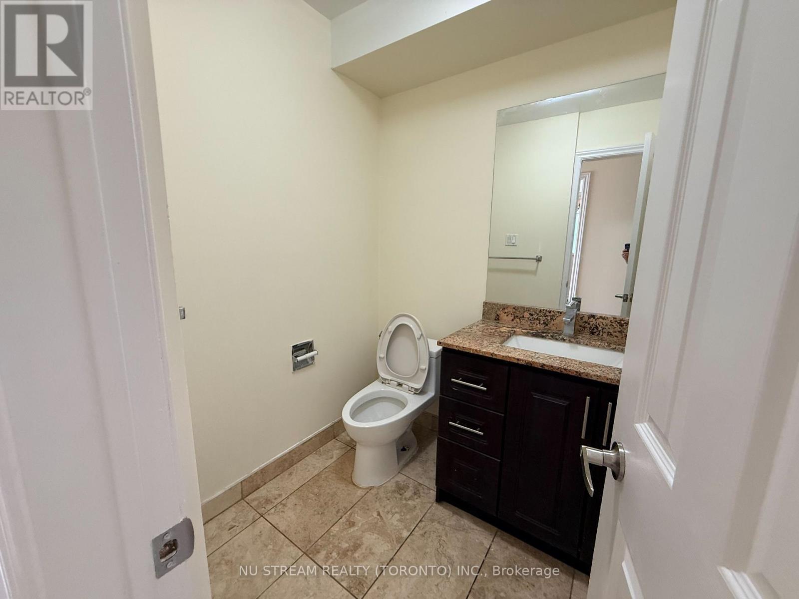 Unknown Address, , - Photo 21 - N13605092