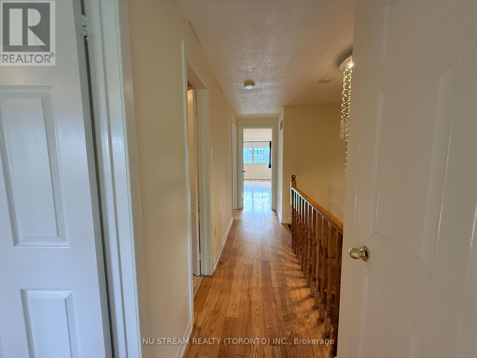 Unknown Address, , - Photo 6 - N13605092