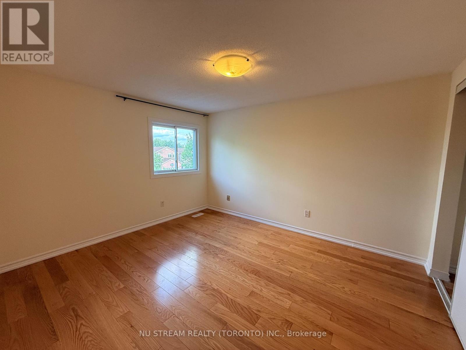Unknown Address, , - Photo 7 - N13605092
