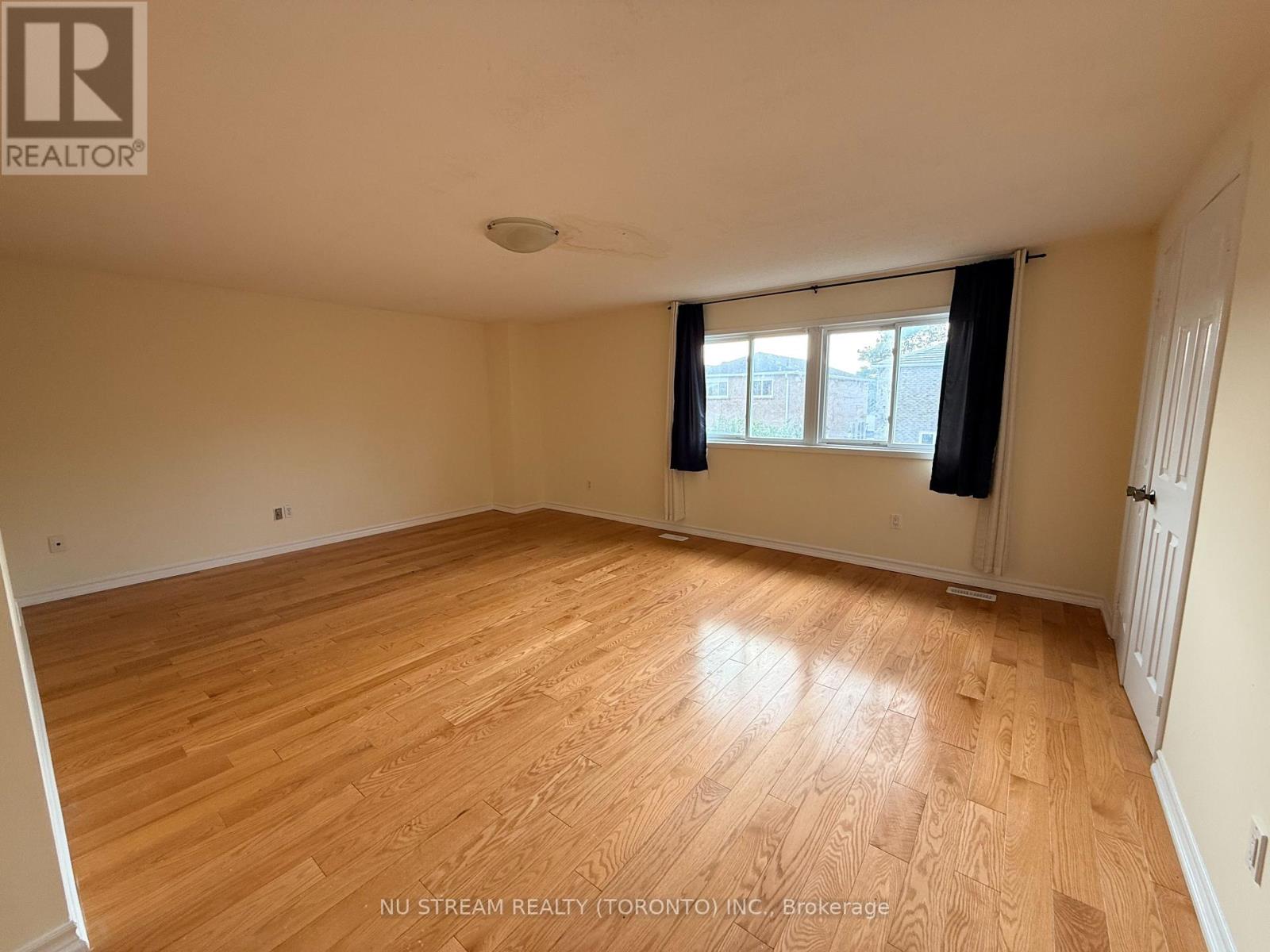 Unknown Address, , - Photo 8 - N13605092