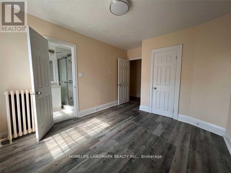 2400 Bloor Street W, Toronto, Ontario  M6S 1P5 - Photo 19 - W13605076