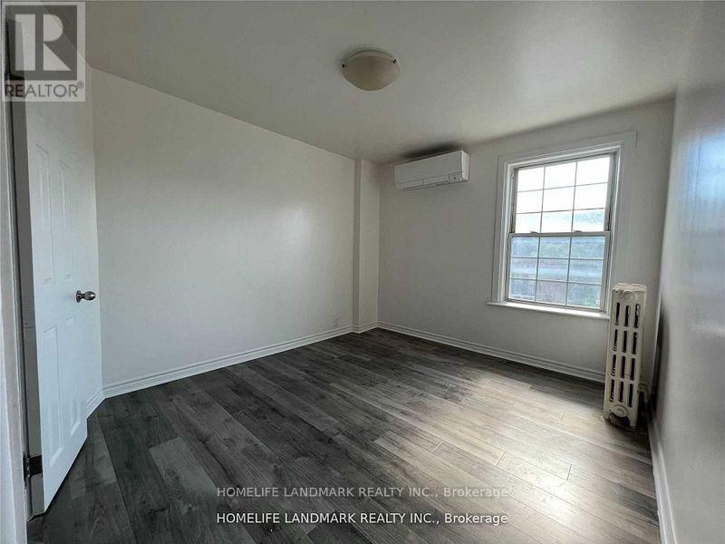 2400 Bloor Street W, Toronto, Ontario  M6S 1P5 - Photo 20 - W13605076