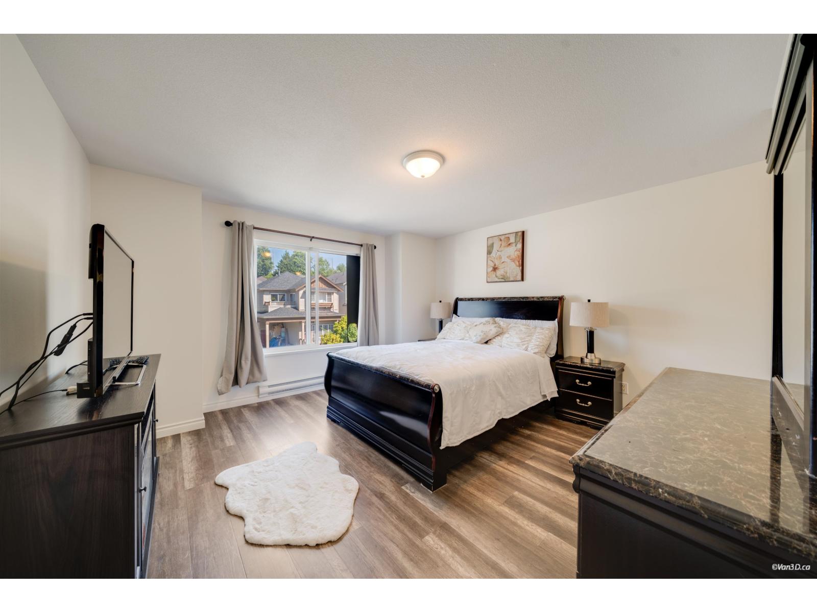 76 8888 216 Street, Langley, British Columbia  V1M 3Z7 - Photo 18 - R3149392