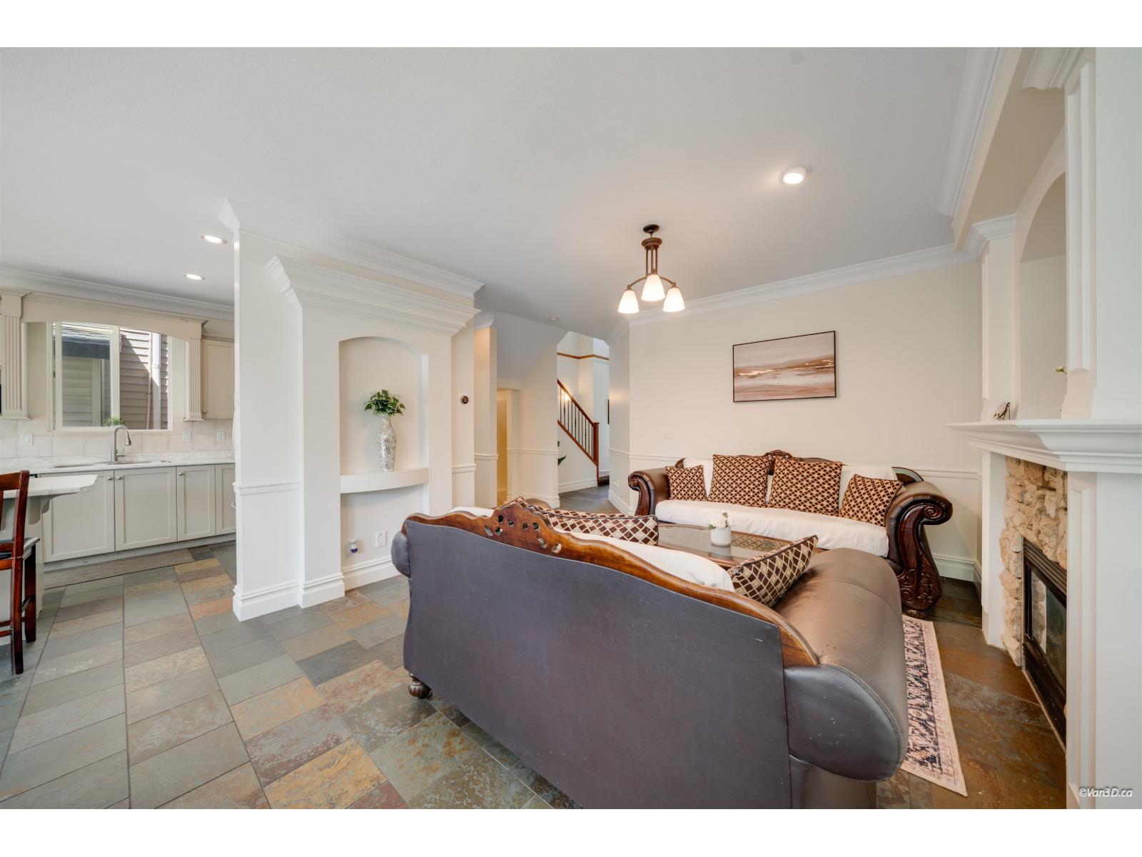 76 8888 216 Street, Langley, British Columbia  V1M 3Z7 - Photo 12 - R3149392