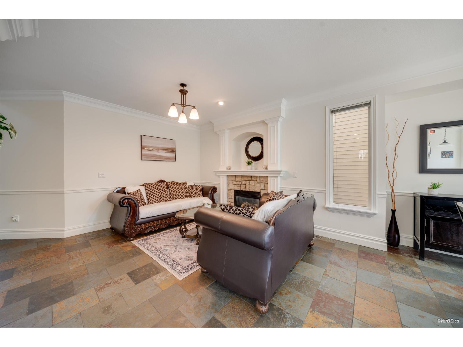 76 8888 216 Street, Langley, British Columbia  V1M 3Z7 - Photo 5 - R3149392