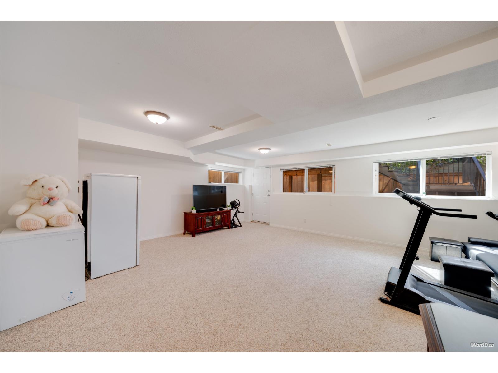 76 8888 216 Street, Langley, British Columbia  V1M 3Z7 - Photo 26 - R3149392