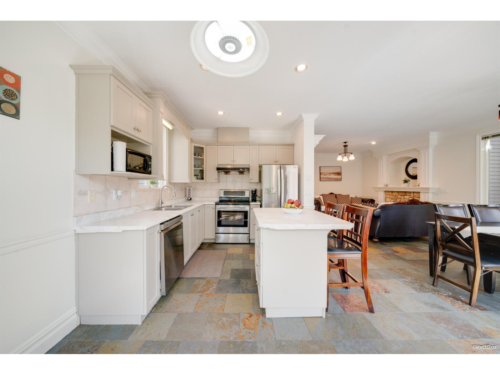 76 8888 216 Street, Langley, British Columbia  V1M 3Z7 - Photo 16 - R3149392
