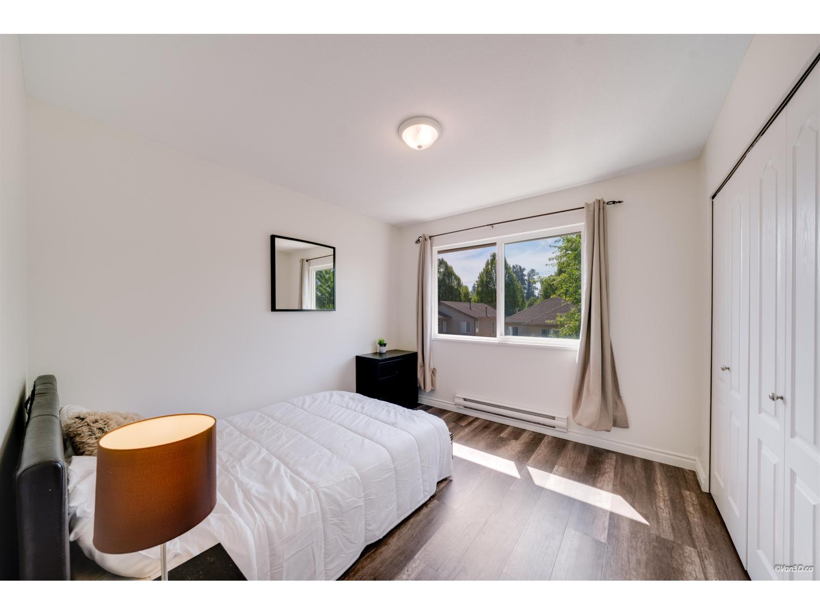 76 8888 216 Street, Langley, British Columbia  V1M 3Z7 - Photo 24 - R3149392