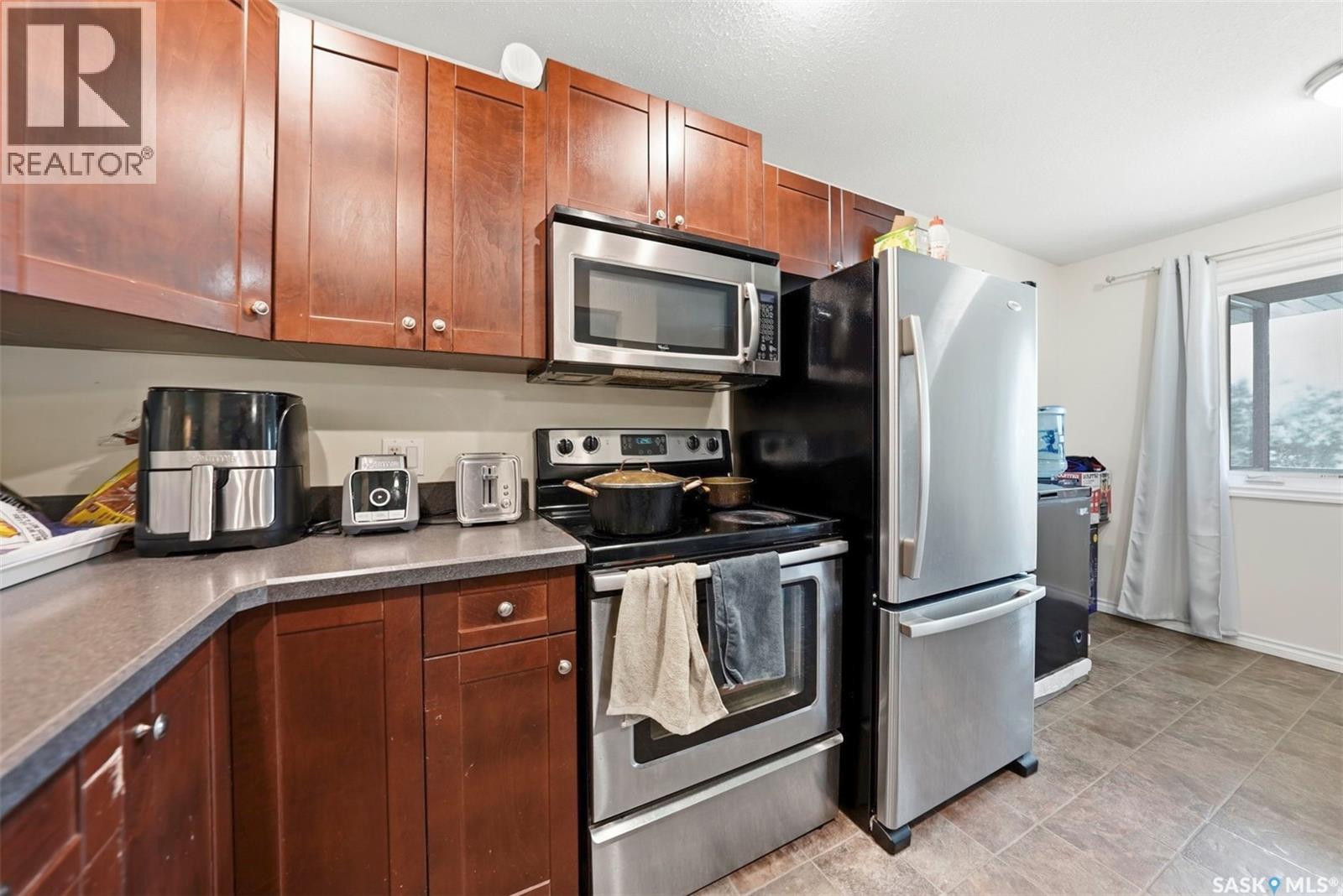 210 515 28th Street E, Prince Albert, Saskatchewan  S6V 1X8 - Photo 12 - SK043623