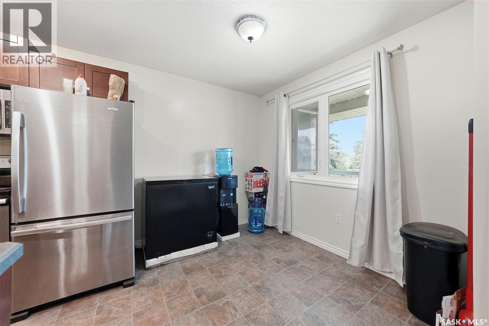 210 515 28th Street E, Prince Albert, Saskatchewan  S6V 1X8 - Photo 13 - SK043623