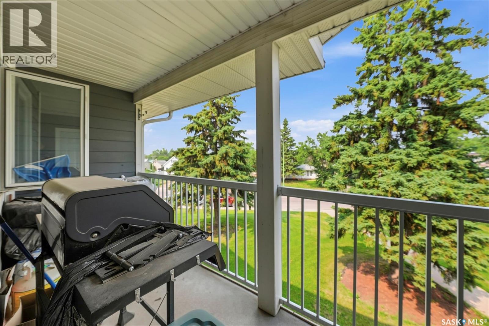 210 515 28th Street E, Prince Albert, Saskatchewan  S6V 1X8 - Photo 15 - SK043623