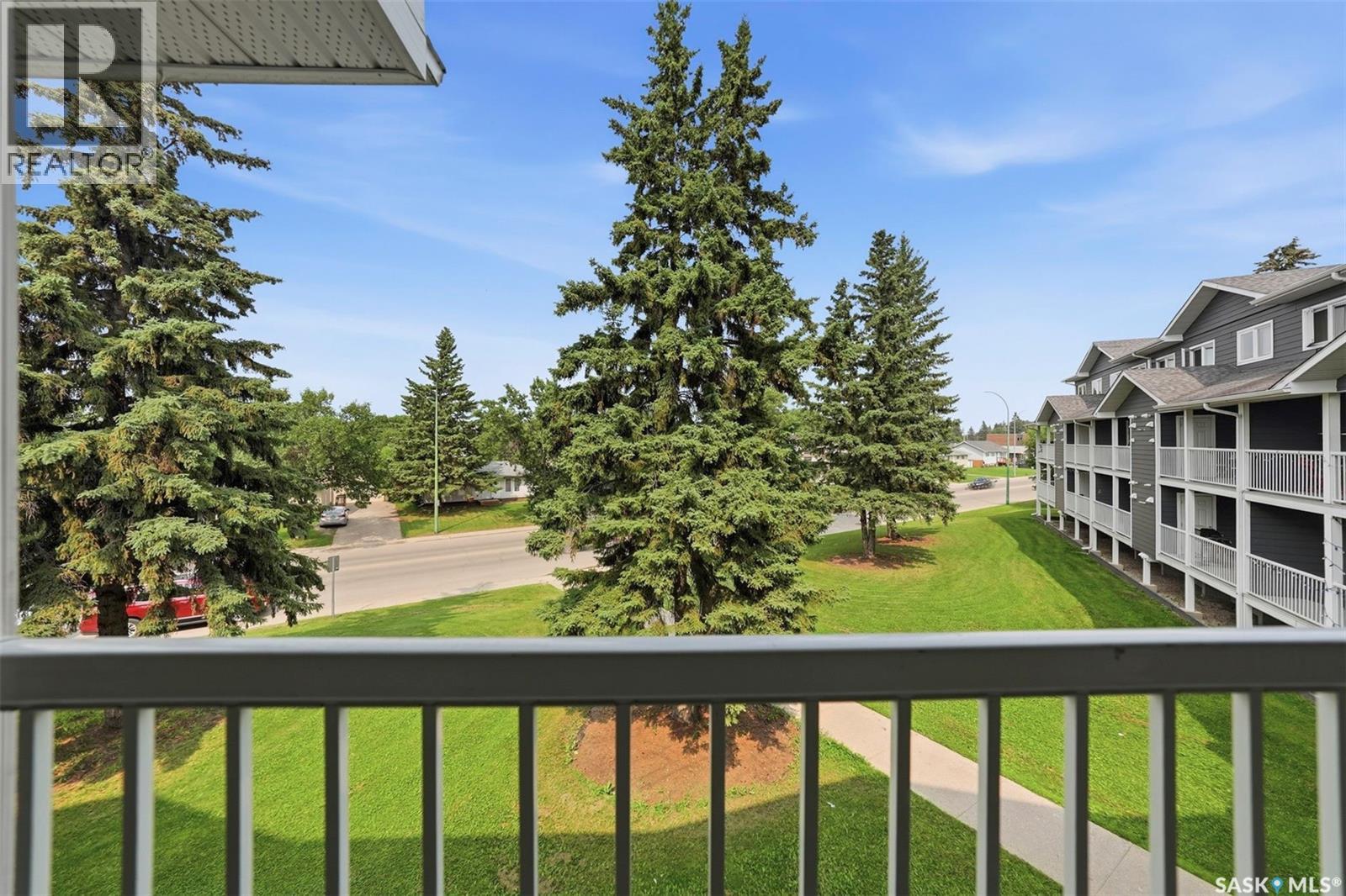210 515 28th Street E, Prince Albert, Saskatchewan  S6V 1X8 - Photo 16 - SK043623