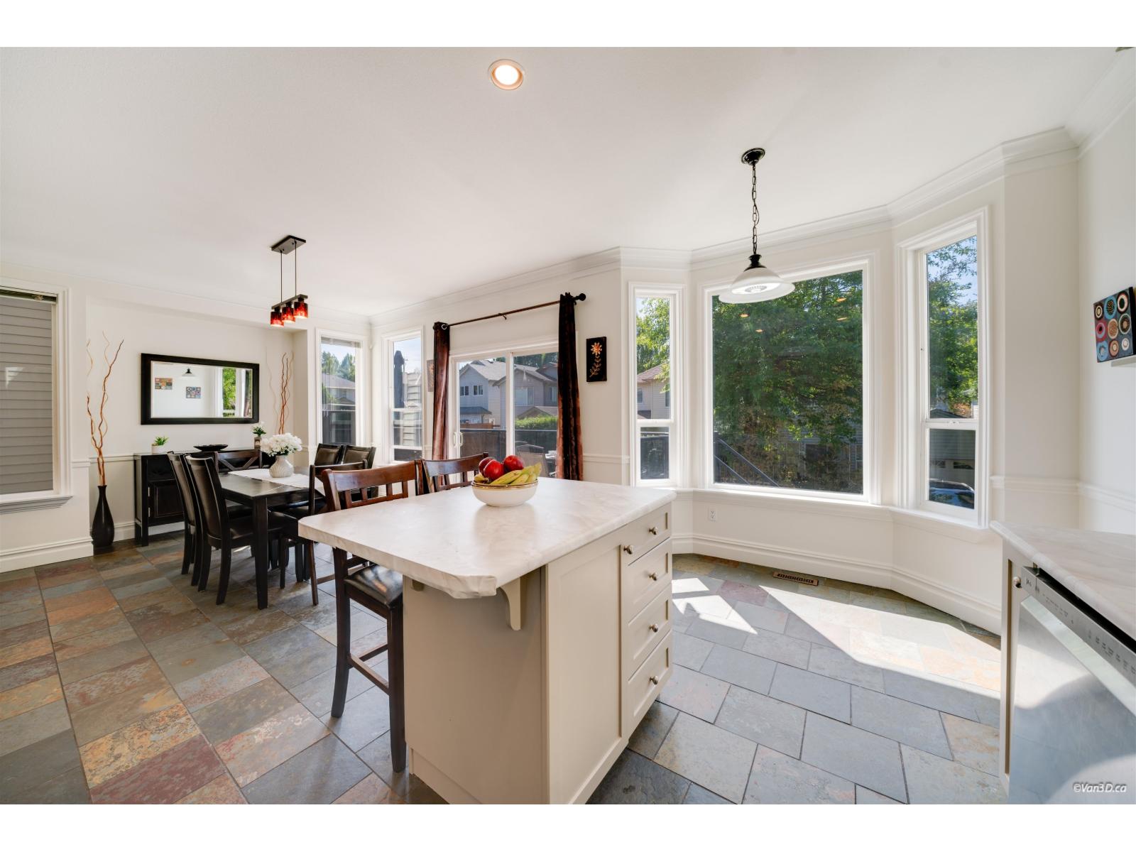 76 8888 216 Street, Langley, British Columbia  V1M 3Z7 - Photo 11 - R3149392