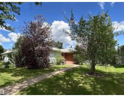 9457 79 St NW, Edmonton, Alberta T6C 2R8 (29990284)