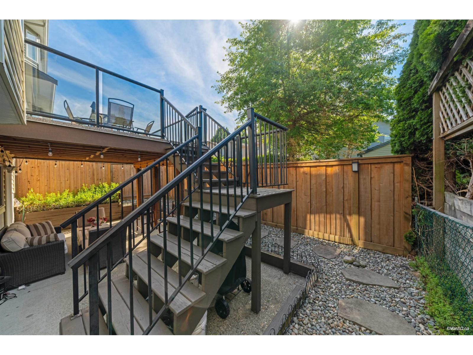 76 8888 216 Street, Langley, British Columbia  V1M 3Z7 - Photo 35 - R3149392