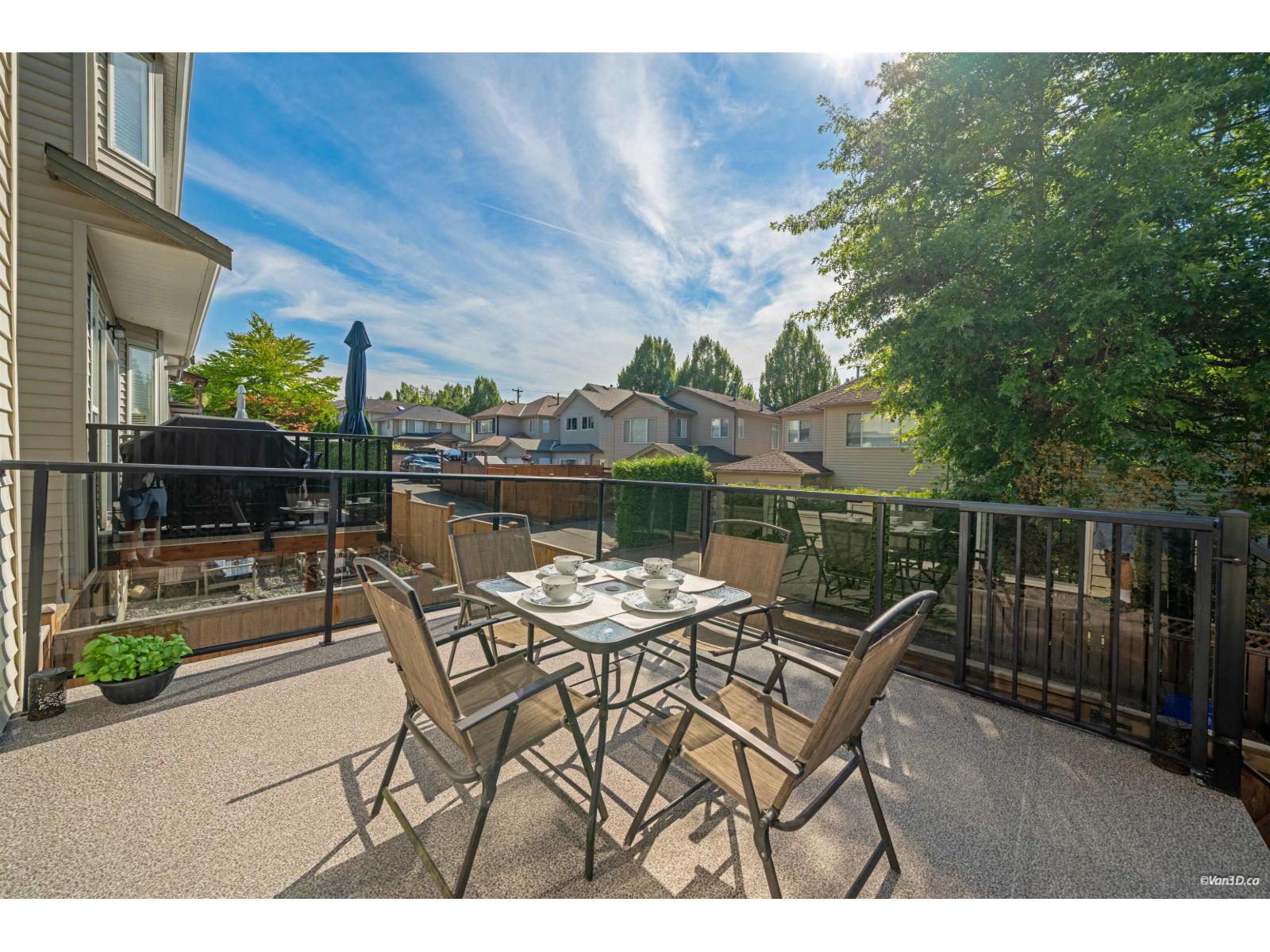 76 8888 216 Street, Langley, British Columbia  V1M 3Z7 - Photo 32 - R3149392