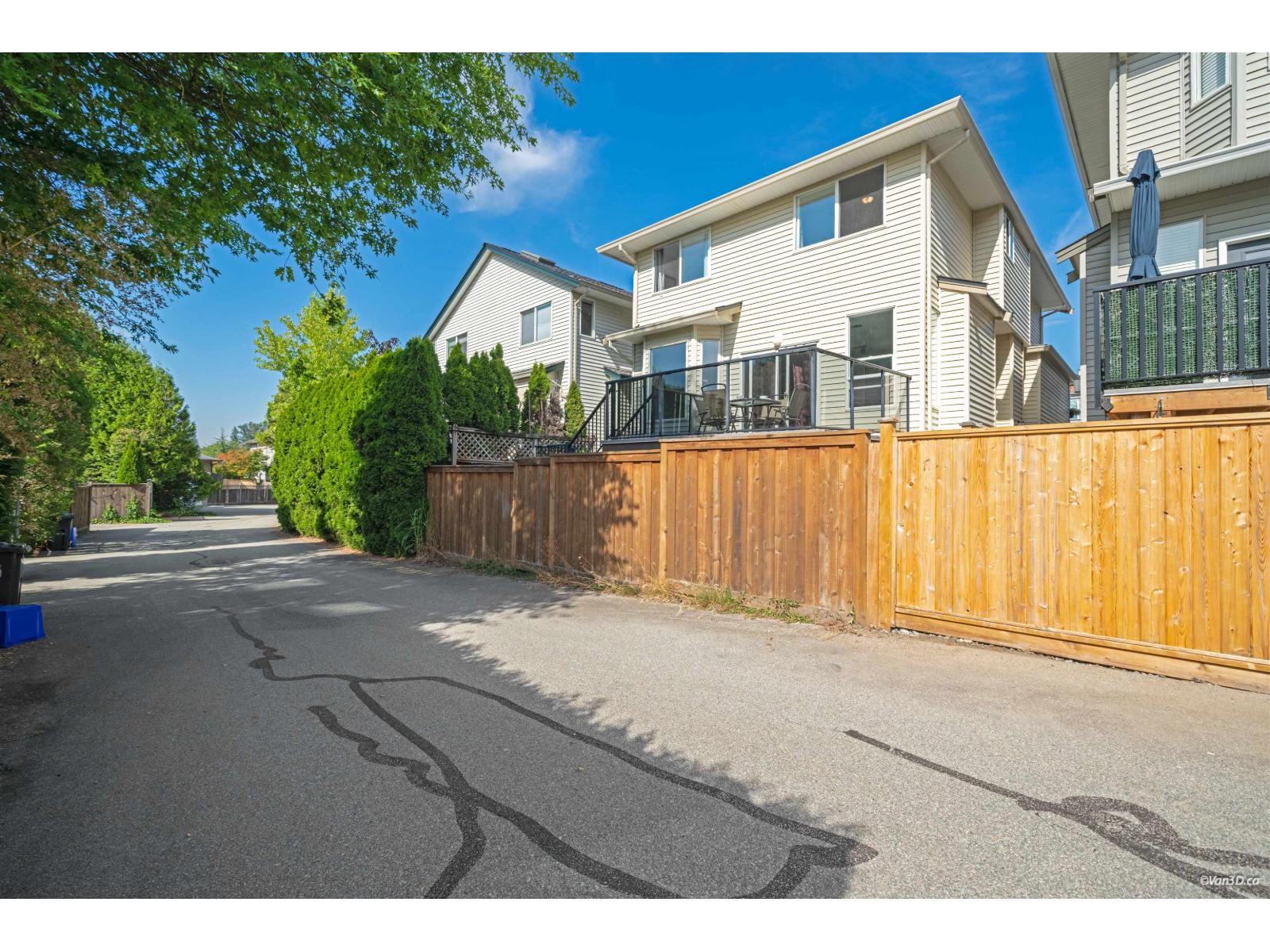 76 8888 216 Street, Langley, British Columbia  V1M 3Z7 - Photo 38 - R3149392